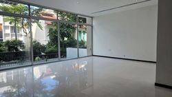 RESIDENCES AT EMERALD HILL (D9), Apartment #583433881